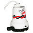 Фото #2 товара TMC TMC500 24V 2000lt/h 19 mm Submersible Pump