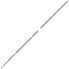 Фото #3 товара BEUCHAT Zinc Steel 7 mm M6X1 Spear spearshaft