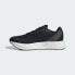 Фото #7 товара Мужские кроссовки adidas Duramo Speed Shoes (Черные)