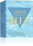 Guess Seductive Blue Femme