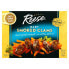 Фото #1 товара Baby Smoked Clams, 3.7 oz (105 g)