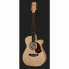 Фото #2 товара Maton EBG808C Michael Fix /w Case