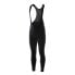 BICYCLE LINE Normandia-E bib tights