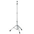 Фото #1 товара Yamaha Cymbal Stand CS850