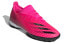 Adidas X Ghosted.3 Turf FW6940 Football Sneakers