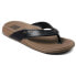 Фото #2 товара REEF Oasis sandals