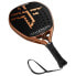 OXDOG Ultimate Tour 24 padel racket