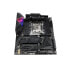 Motherboard Asus 90MB11A0-M0EAY0 LGA 2066