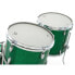 Фото #6 товара Gretsch Drums US Custom Jazz Green Glass