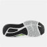 Фото #5 товара Беговые кроссовки для взрослых New Balance Foam 680v7 Мужской Лаймовый зеленый