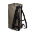 ZULUPACK Rackham 60L Duffel - фото #5