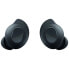 Фото #2 товара SAMSUNG Galaxy Buds FE Wireless Earphones