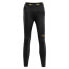 Фото #2 товара EVERLAST Leonard leggings