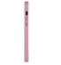 Фото #5 товара Чехол для iPhone 12 Max / Pro Woodcessories Bio Case - Плотный - Розовый