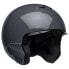 BELL MOTO Broozer convertible helmet