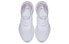 Фото #4 товара Кроссовки Nike Epic React Flyknit 2 White Pink Foam BQ8927-101