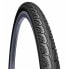 MITAS Hook V69 700C x 35 rigid urban tyre