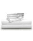 Фото #1 товара Tencel Soft & Smooth 6 piece Sheet Set, Full