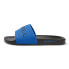 O´NEILL N2400003 Logo sandals