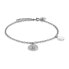 ფოტო #1 პროდუქტის ROSEFIELD JSPBRS Bracelet