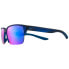 NIKE VISION Maverick Free Tinted Sunglasses