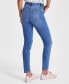 ფოტო #8 პროდუქტის Women's TH Flex Waverly Skinny Jeans