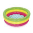 BESTWAY Summer 70x24 cm Round Inflatable Pool