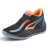 Puma Rise Nitro Rj Basketball Mens Black Sneakers Athletic Shoes 37738802
