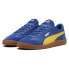 Фото #1 товара Кроссовки PUMA Club 5V5 Trainers