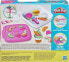 Фото #9 товара Hasbro Play-Doh F6914, 3 yr(s), Non-toxic, Assorted colours