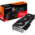 Фото #1 товара GIGABYTE Radeon RX 7600 Gaming OC, 8192 MB GDDR6