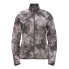 ODLO Essential Light Print Jacket