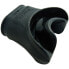 AQUALUNG Mouthpiece Comfort