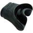 Фото #3 товара AQUALUNG Mouthpiece Comfort