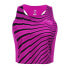 ფოტო #1 პროდუქტის ANTA Sports Suit Sports Top