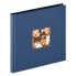 Фото #1 товара WALTHER Fun 30 Pages Buch Photo Album 18x18 cm