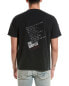 Фото #2 товара The Kooples T-Shirt Men's