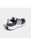 Фото #11 товара Кроссовки Adidas Run 70s Lifestyle