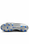 Erkek Krampon Legend 10 Yarı Pro Erkek Krampon Ayakkabı Dv4337-040-çok Renkli