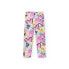 TUC TUC Flamingo Mood leggings