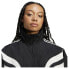 Фото #6 товара ADIDAS ORIGINALS Atlanta Crop tracksuit jacket