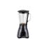 Cup Blender Blaupunkt TBG801 Black 1500 W