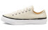 Converse Chuck Taylor All Star Trail 567641C Sneakers