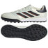 Фото #1 товара adidas Copa Pure.2 League TF M IE4986 football shoes