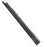 MAVER S91 5 Sections Pole Kit