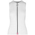 Фото #2 товара ASSOS Assosoires Summer sleeveless base layer