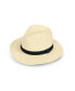 ფოტო #1 პროდუქტის Havana Hat