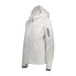 Фото #3 товара CMP Zip Hood 39A5016+ softshell jacket