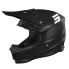 Фото #1 товара SHOT Furious Solid 2.0 off-road helmet