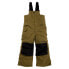 BURTON Maven Toddler Pants